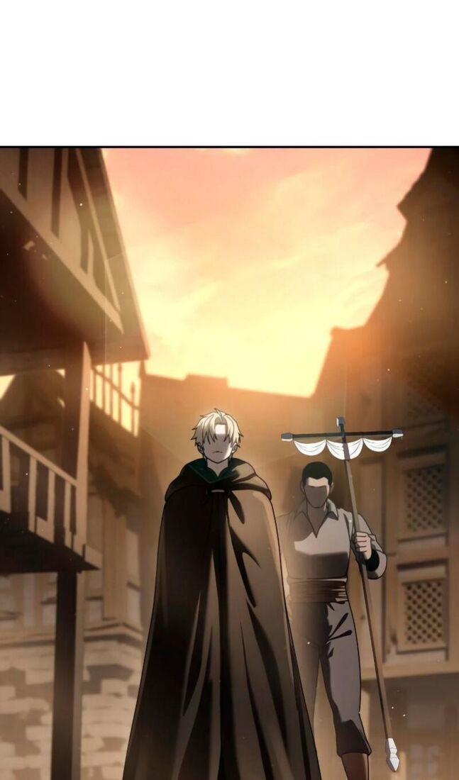 Страница 21 главы 45 манги Звёздный мастер меча / The Stellar Swordmaster