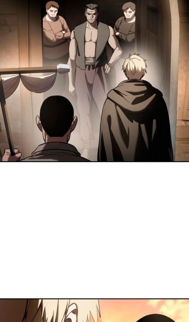 Страница 26 главы 45 манги Звёздный мастер меча / The Stellar Swordmaster