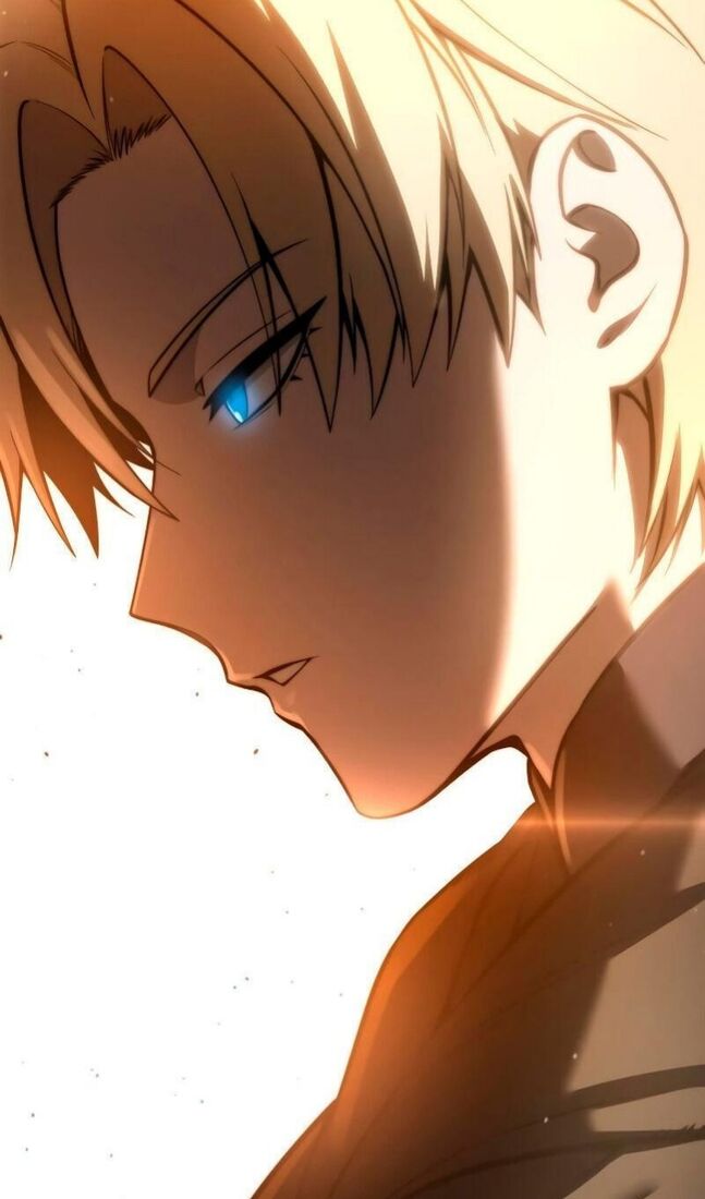 Страница 31 главы 45 манги Звёздный мастер меча / The Stellar Swordmaster