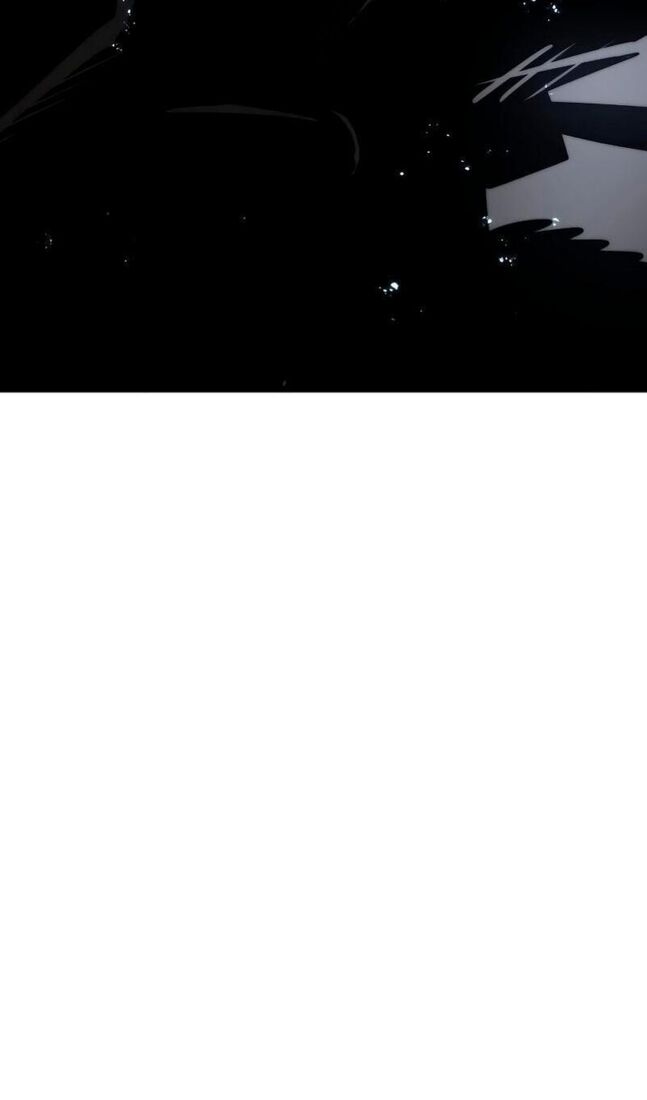 Страница 47 главы 45 манги Звёздный мастер меча / The Stellar Swordmaster