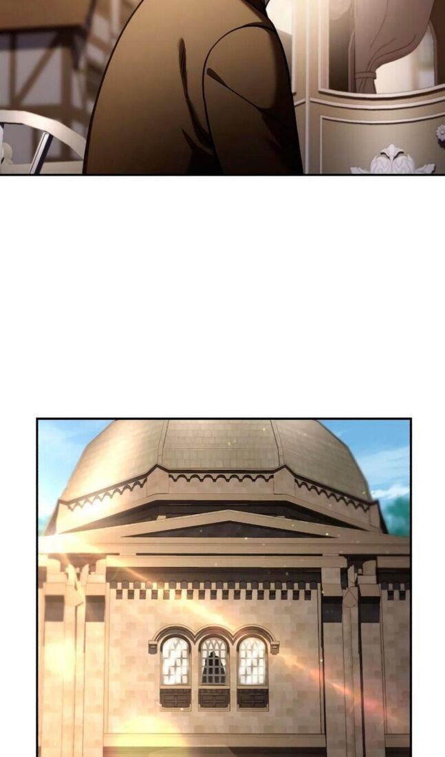 Страница 51 главы 45 манги Звёздный мастер меча / The Stellar Swordmaster