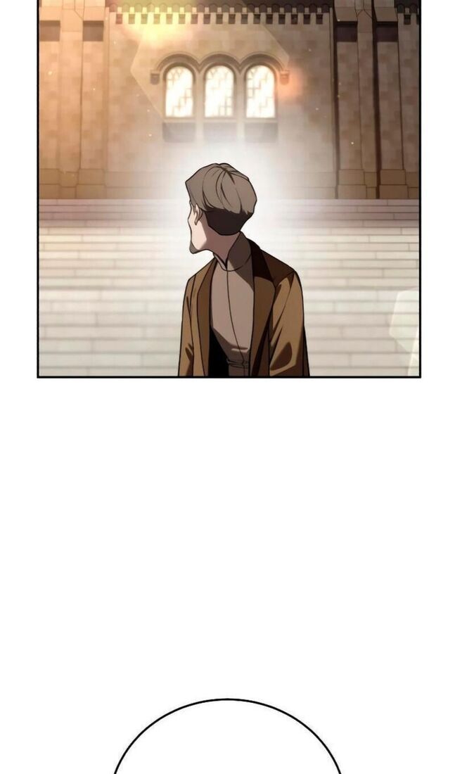 Страница 52 главы 45 манги Звёздный мастер меча / The Stellar Swordmaster