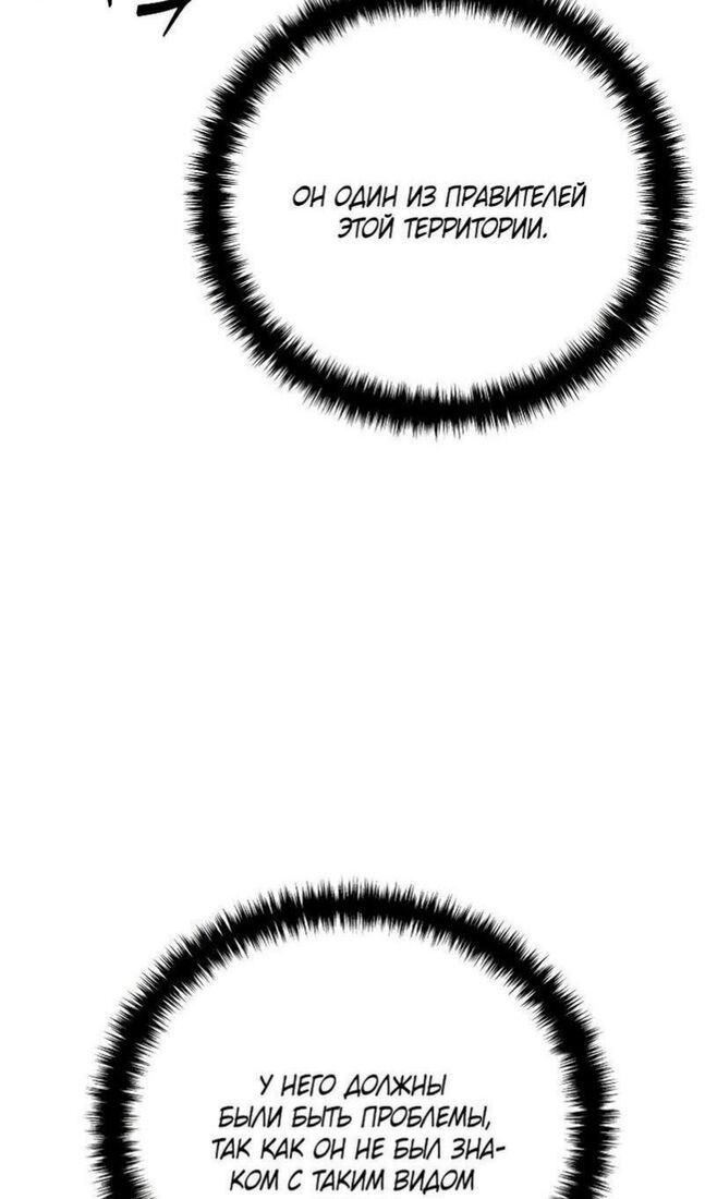 Страница 63 главы 45 манги Звёздный мастер меча / The Stellar Swordmaster