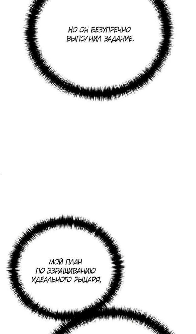 Страница 65 главы 45 манги Звёздный мастер меча / The Stellar Swordmaster