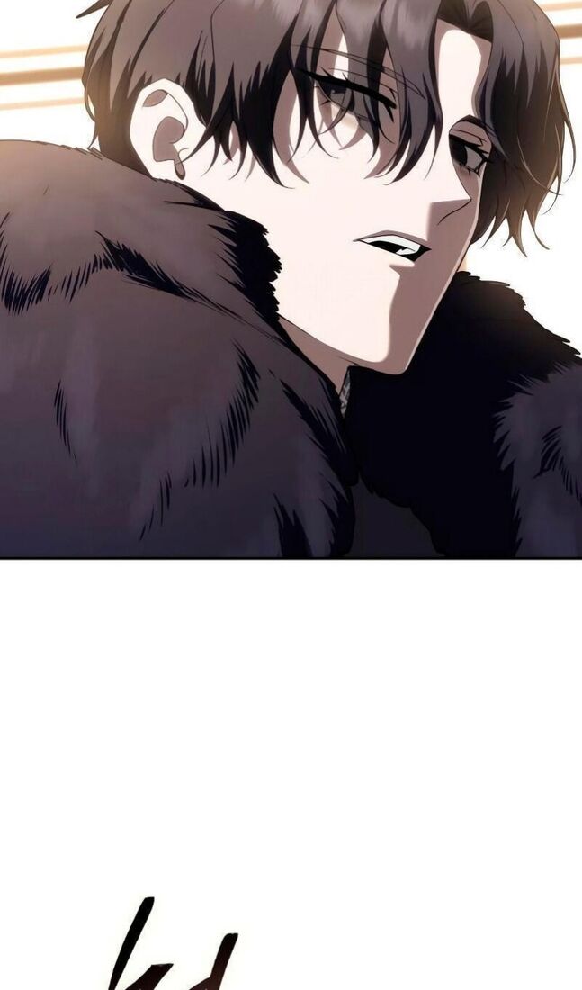 Страница 68 главы 45 манги Звёздный мастер меча / The Stellar Swordmaster