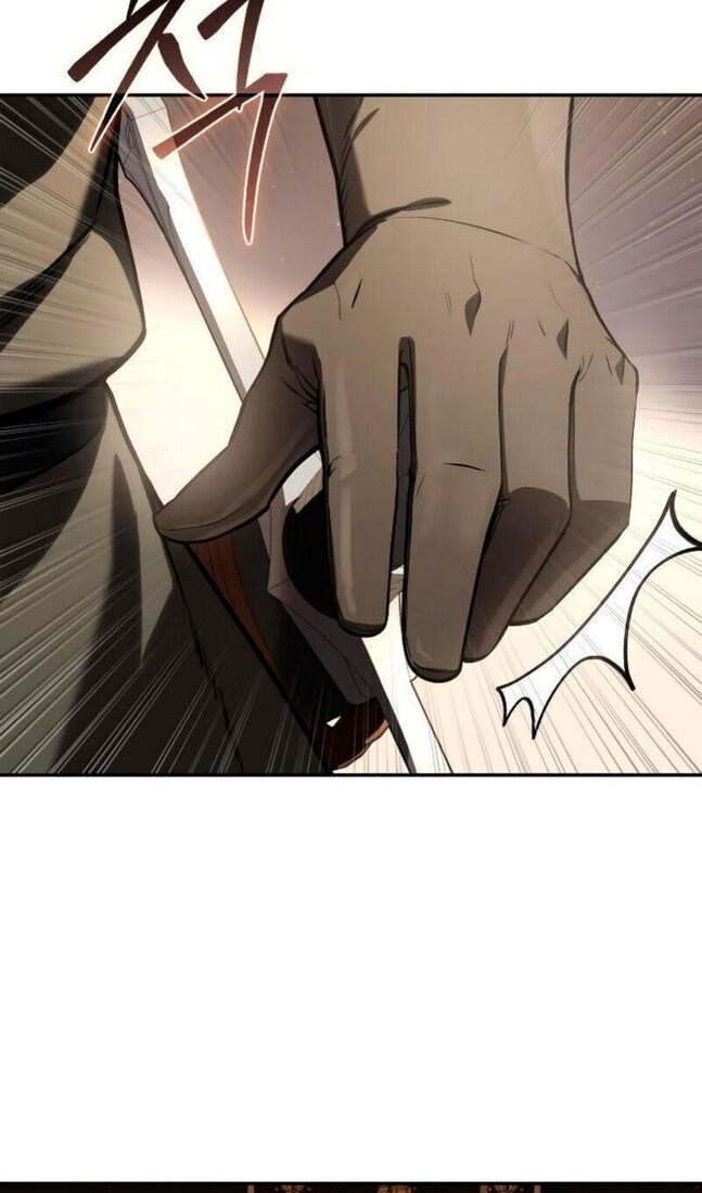 Страница 69 главы 45 манги Звёздный мастер меча / The Stellar Swordmaster