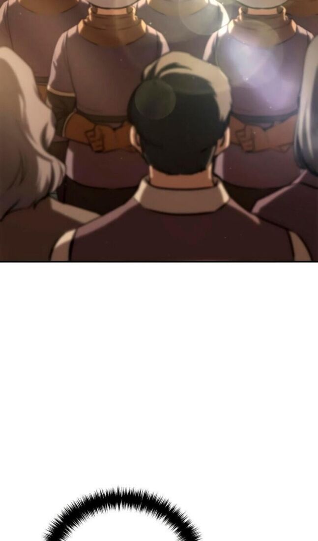 Страница 71 главы 45 манги Звёздный мастер меча / The Stellar Swordmaster