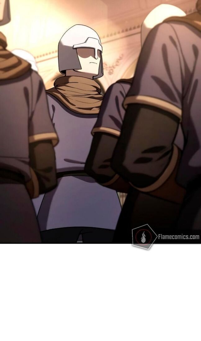 Страница 75 главы 45 манги Звёздный мастер меча / The Stellar Swordmaster