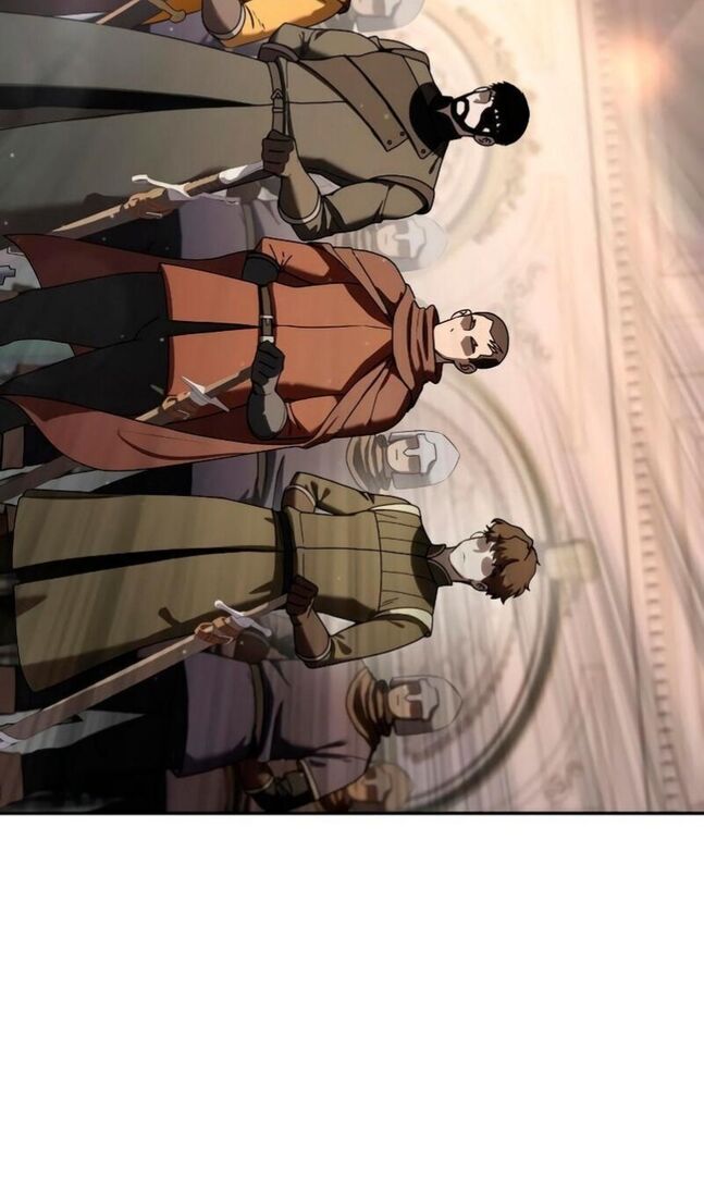 Страница 80 главы 45 манги Звёздный мастер меча / The Stellar Swordmaster