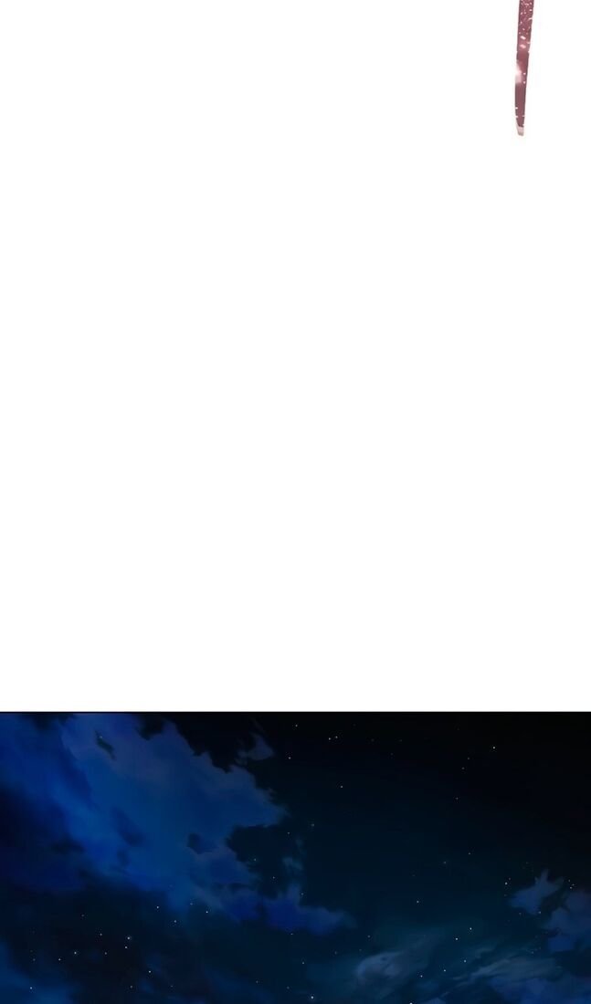 Страница 108 главы 49 манги Звёздный мастер меча / The Stellar Swordmaster