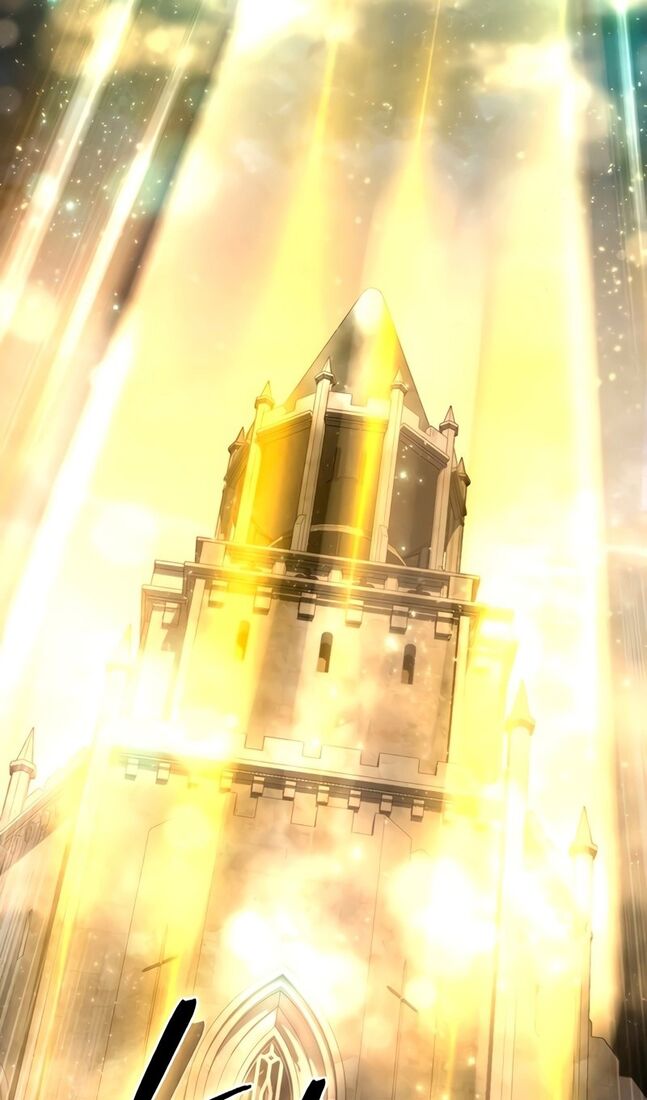 Страница 111 главы 49 манги Звёздный мастер меча / The Stellar Swordmaster