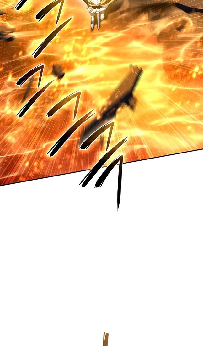 Страница 115 главы 49 манги Звёздный мастер меча / The Stellar Swordmaster