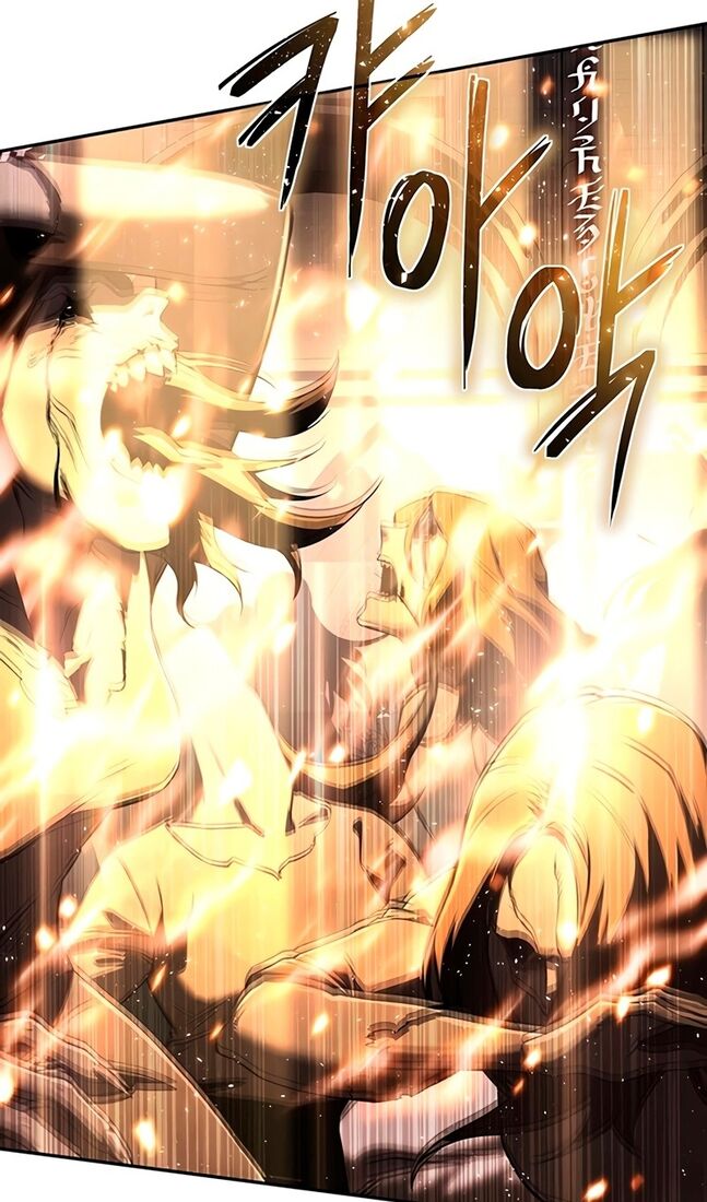 Страница 116 главы 49 манги Звёздный мастер меча / The Stellar Swordmaster