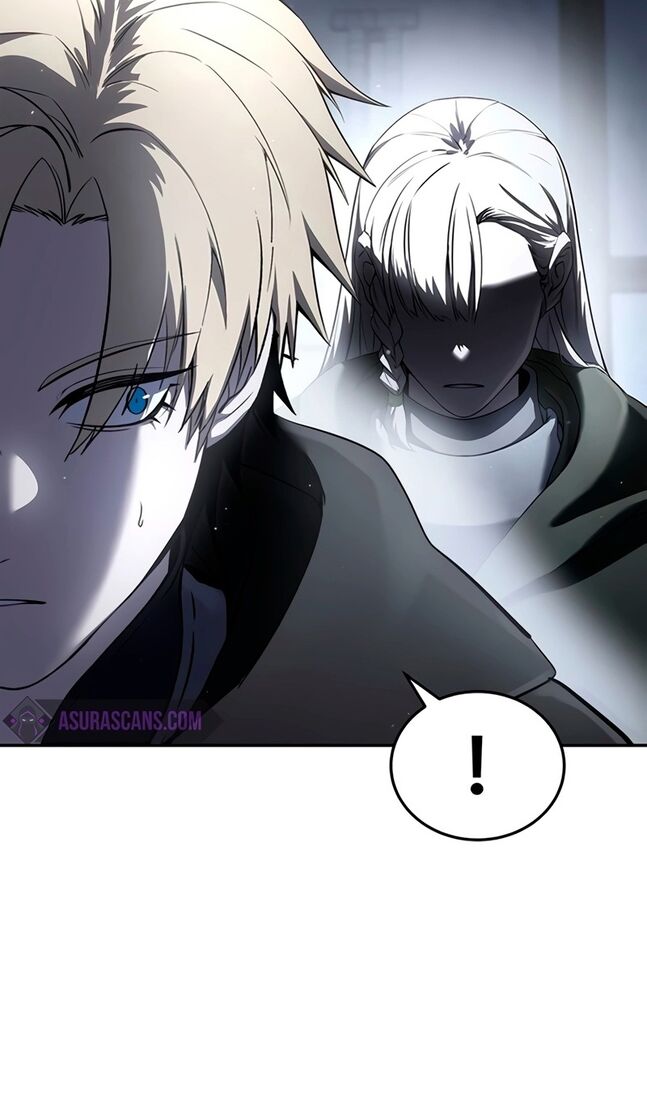 Страница 12 главы 49 манги Звёздный мастер меча / The Stellar Swordmaster