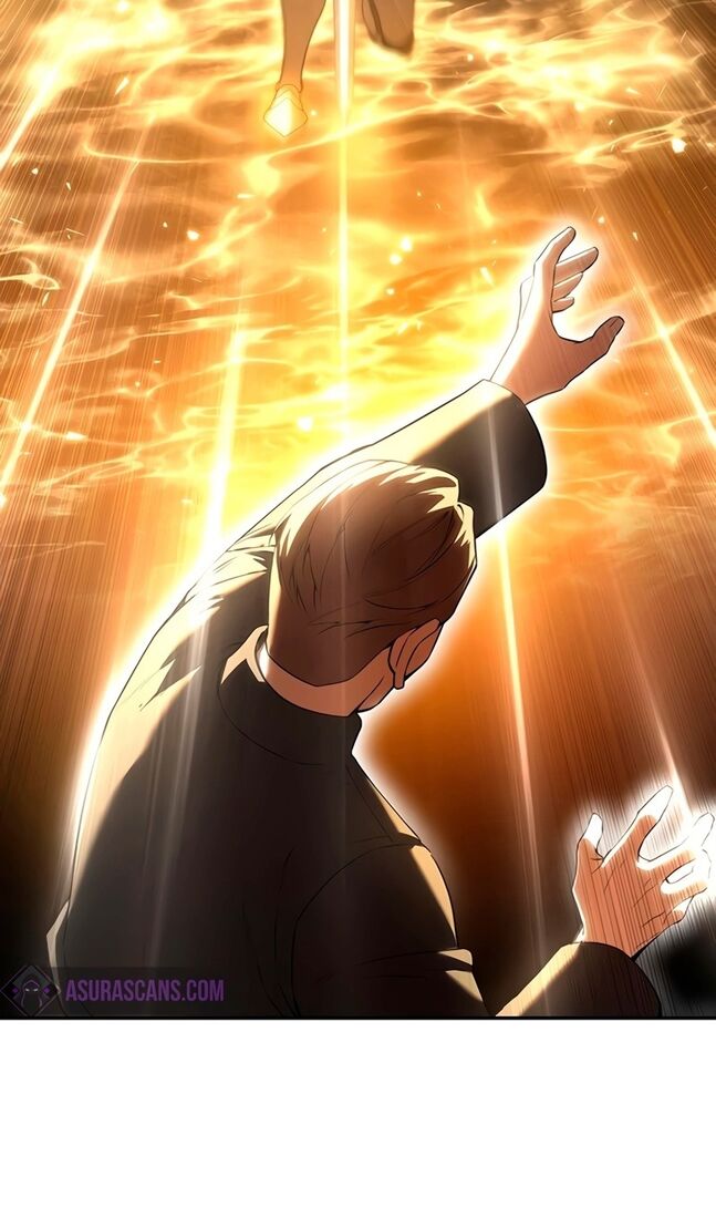 Страница 120 главы 49 манги Звёздный мастер меча / The Stellar Swordmaster