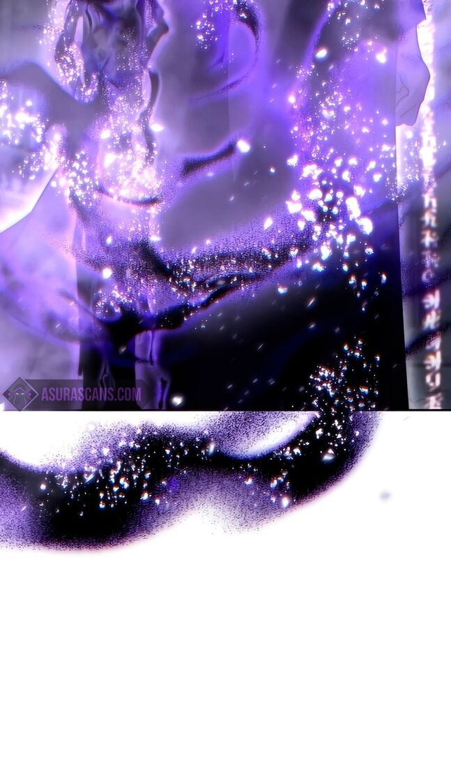 Страница 128 главы 49 манги Звёздный мастер меча / The Stellar Swordmaster