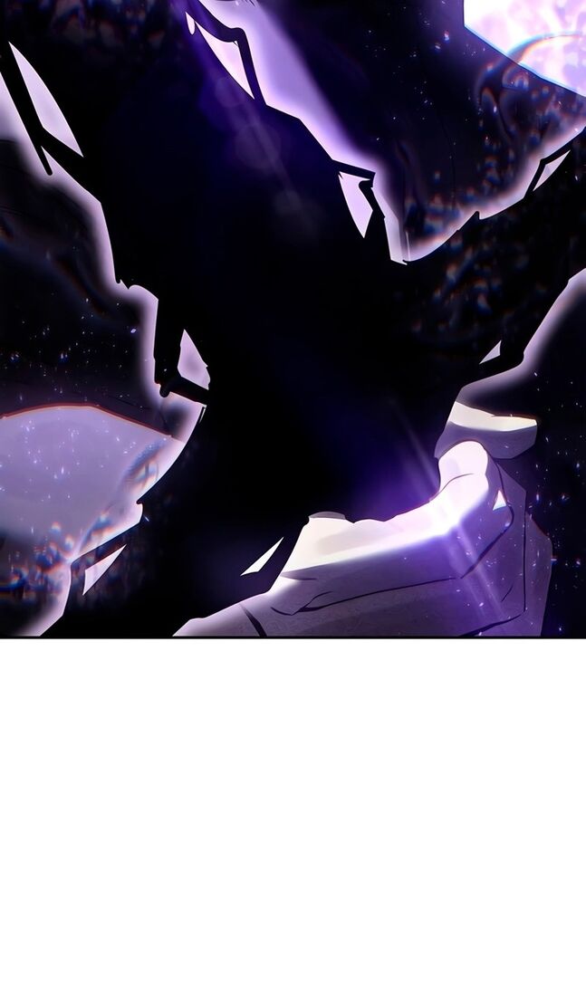 Страница 134 главы 49 манги Звёздный мастер меча / The Stellar Swordmaster