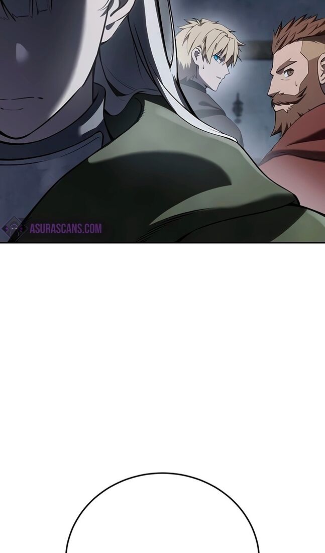 Страница 16 главы 49 манги Звёздный мастер меча / The Stellar Swordmaster