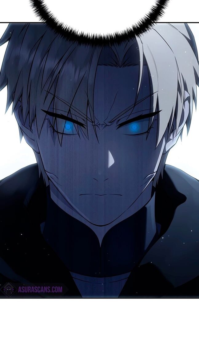 Страница 22 главы 49 манги Звёздный мастер меча / The Stellar Swordmaster