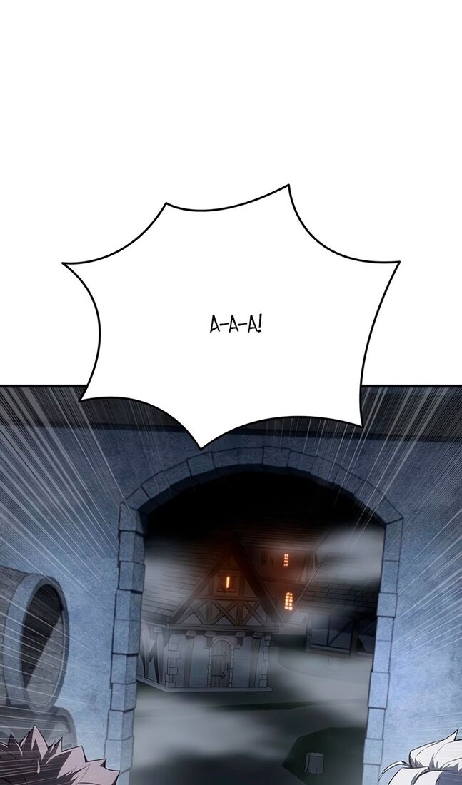 Страница 23 главы 49 манги Звёздный мастер меча / The Stellar Swordmaster