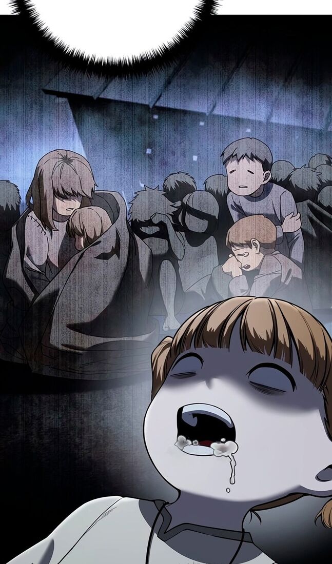 Страница 32 главы 49 манги Звёздный мастер меча / The Stellar Swordmaster