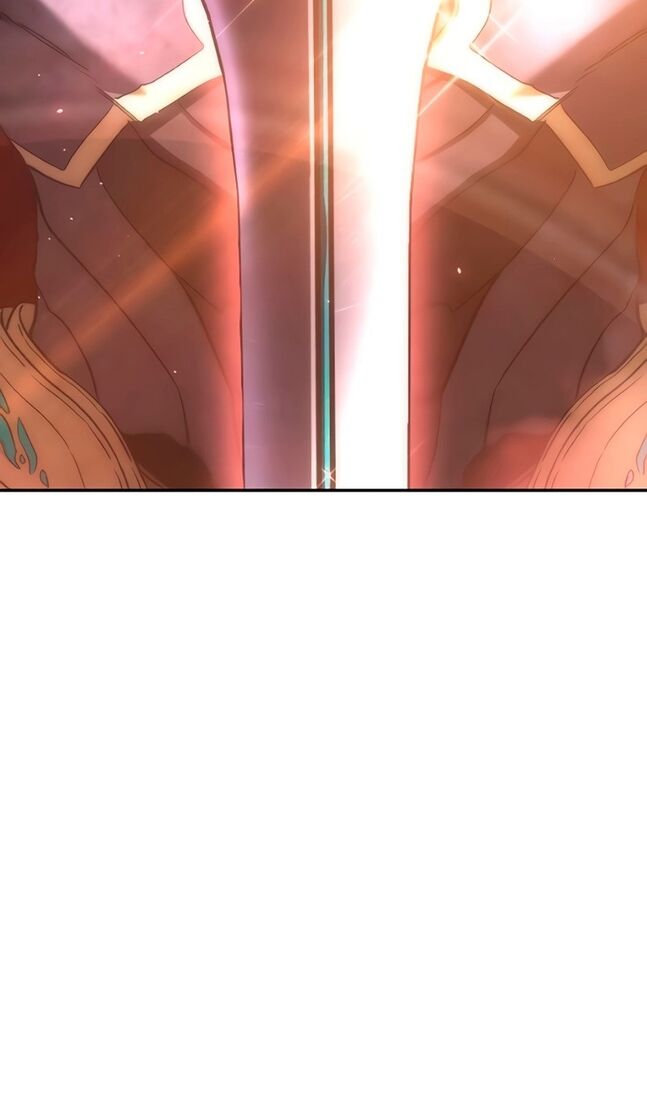 Страница 49 главы 49 манги Звёздный мастер меча / The Stellar Swordmaster