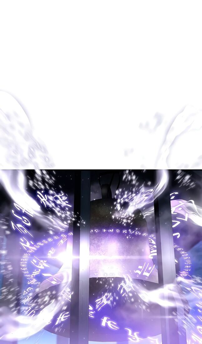 Страница 51 главы 49 манги Звёздный мастер меча / The Stellar Swordmaster