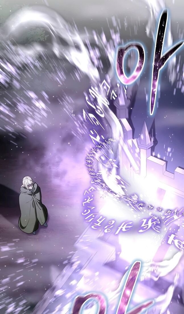 Страница 53 главы 49 манги Звёздный мастер меча / The Stellar Swordmaster