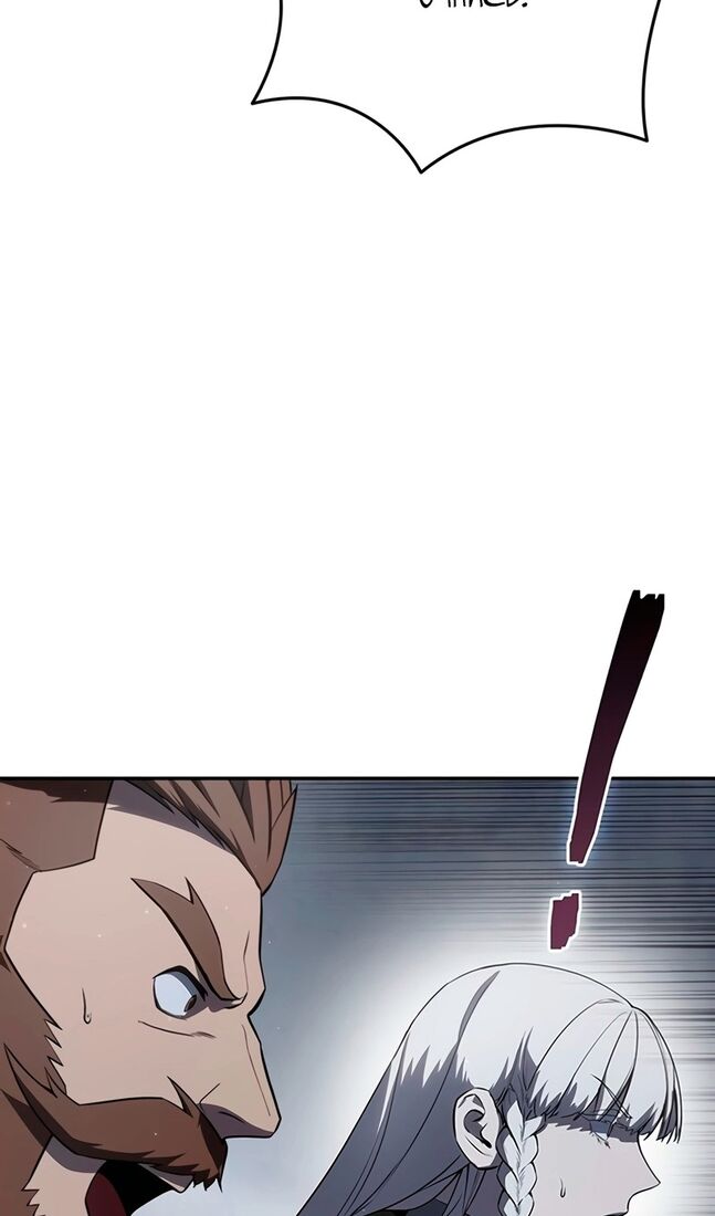 Страница 6 главы 49 манги Звёздный мастер меча / The Stellar Swordmaster