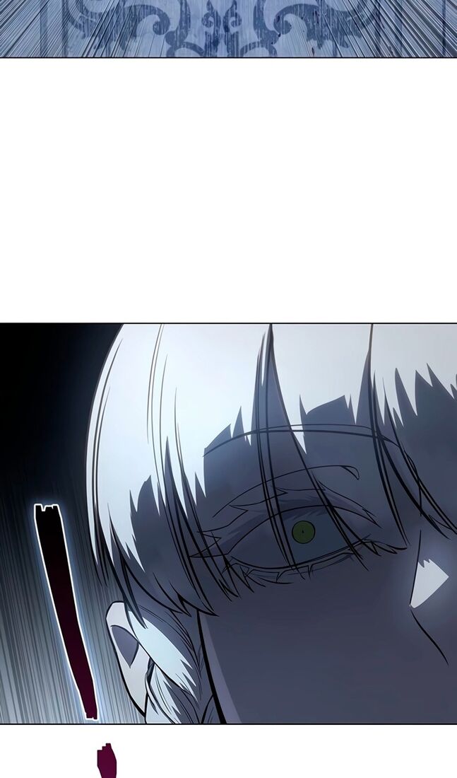 Страница 60 главы 49 манги Звёздный мастер меча / The Stellar Swordmaster