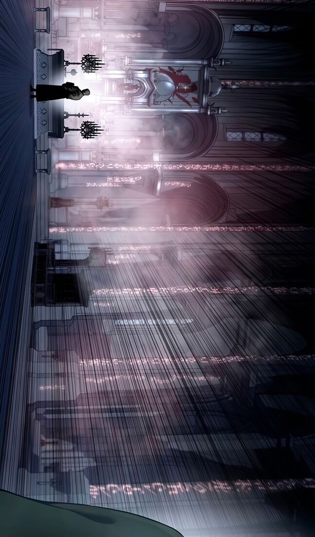 Страница 62 главы 49 манги Звёздный мастер меча / The Stellar Swordmaster