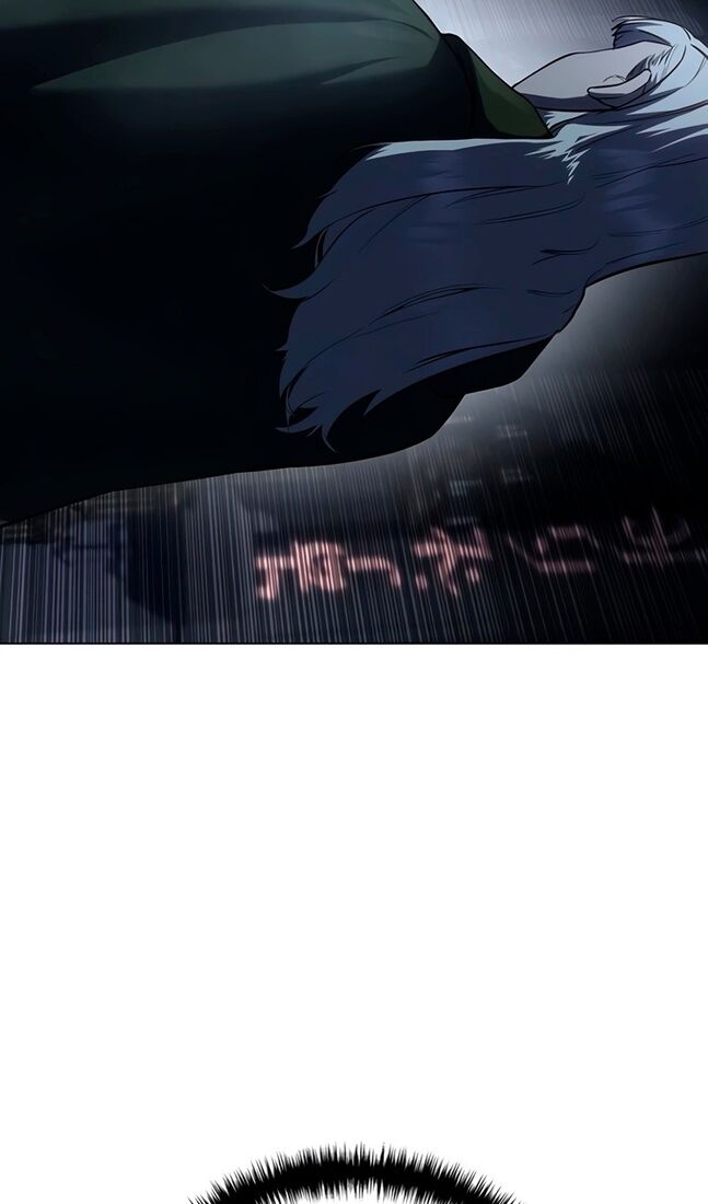 Страница 63 главы 49 манги Звёздный мастер меча / The Stellar Swordmaster