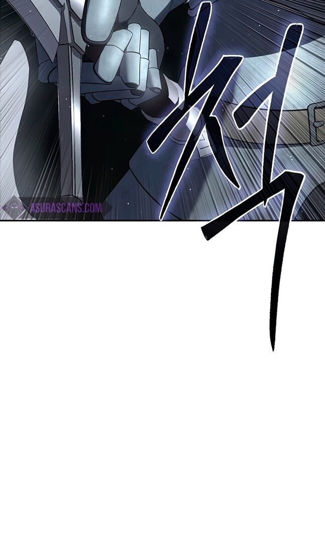 Страница 65 главы 49 манги Звёздный мастер меча / The Stellar Swordmaster