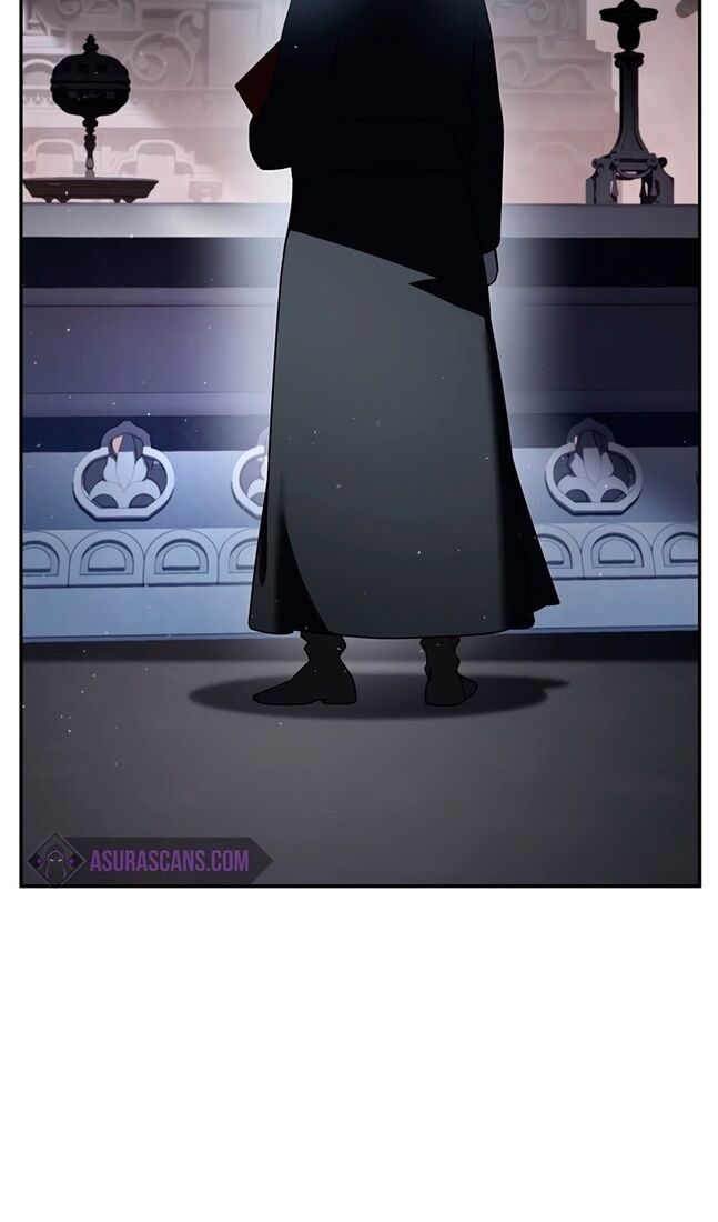 Страница 68 главы 49 манги Звёздный мастер меча / The Stellar Swordmaster