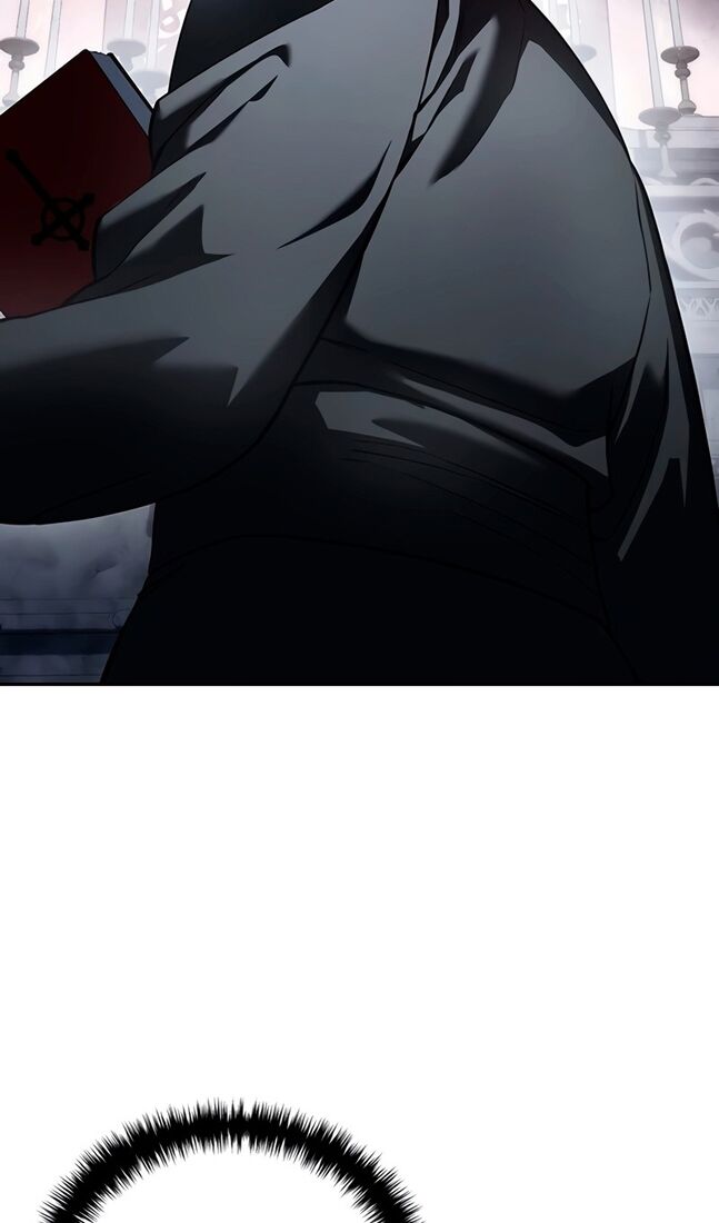 Страница 71 главы 49 манги Звёздный мастер меча / The Stellar Swordmaster