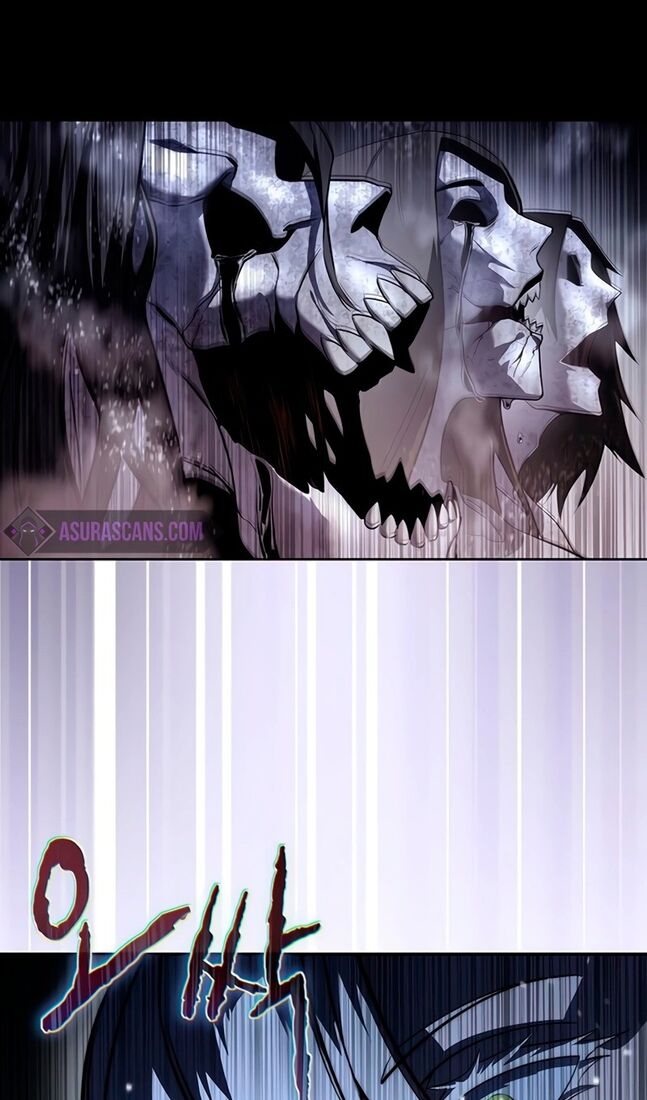 Страница 75 главы 49 манги Звёздный мастер меча / The Stellar Swordmaster