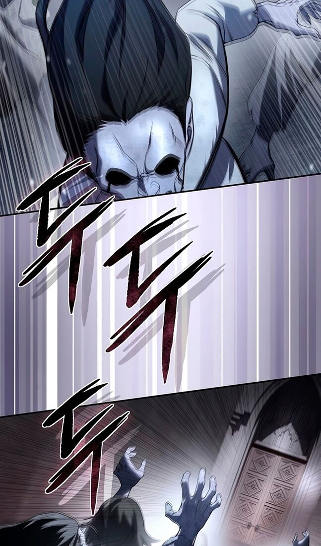 Страница 82 главы 49 манги Звёздный мастер меча / The Stellar Swordmaster