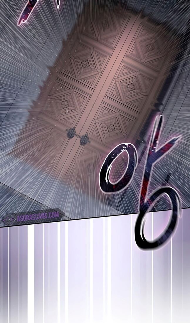 Страница 84 главы 49 манги Звёздный мастер меча / The Stellar Swordmaster