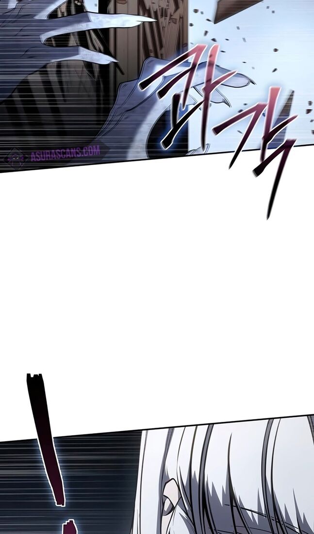 Страница 87 главы 49 манги Звёздный мастер меча / The Stellar Swordmaster