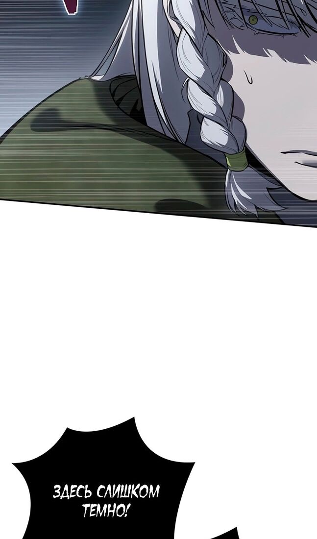 Страница 88 главы 49 манги Звёздный мастер меча / The Stellar Swordmaster