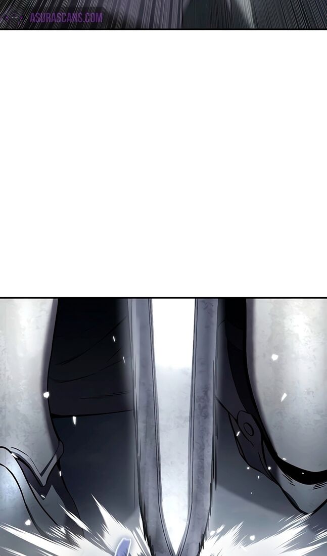 Страница 99 главы 49 манги Звёздный мастер меча / The Stellar Swordmaster