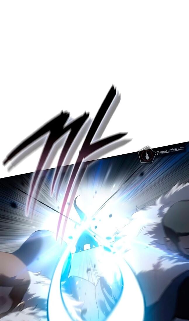 Страница 10 главы 72 манги Звёздный мастер меча / The Stellar Swordmaster