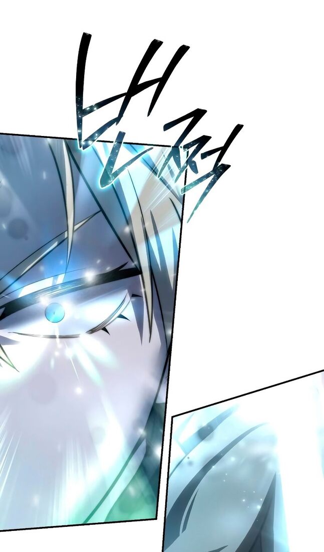 Страница 100 главы 72 манги Звёздный мастер меча / The Stellar Swordmaster