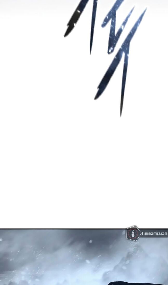 Страница 105 главы 72 манги Звёздный мастер меча / The Stellar Swordmaster