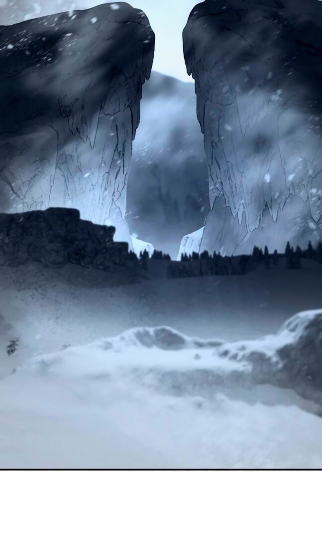 Страница 106 главы 72 манги Звёздный мастер меча / The Stellar Swordmaster