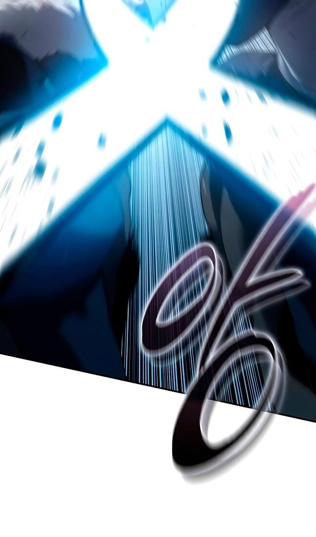 Страница 11 главы 72 манги Звёздный мастер меча / The Stellar Swordmaster