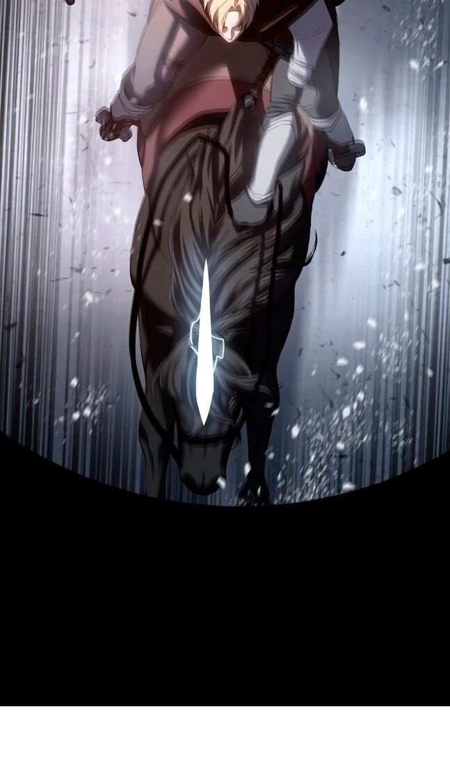 Страница 116 главы 72 манги Звёздный мастер меча / The Stellar Swordmaster