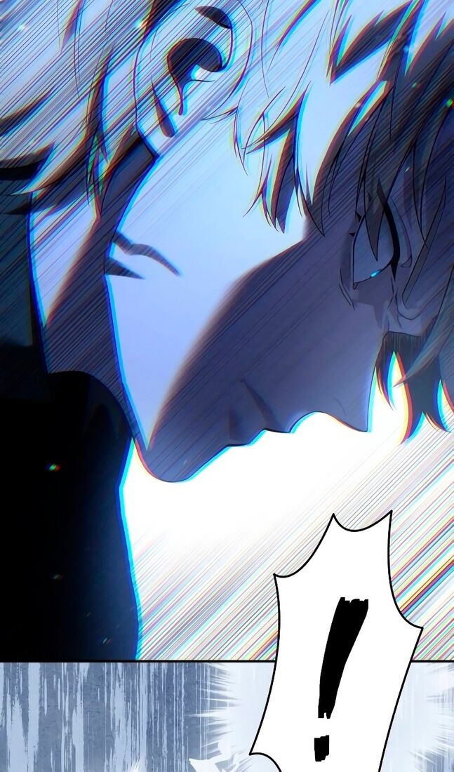 Страница 125 главы 72 манги Звёздный мастер меча / The Stellar Swordmaster