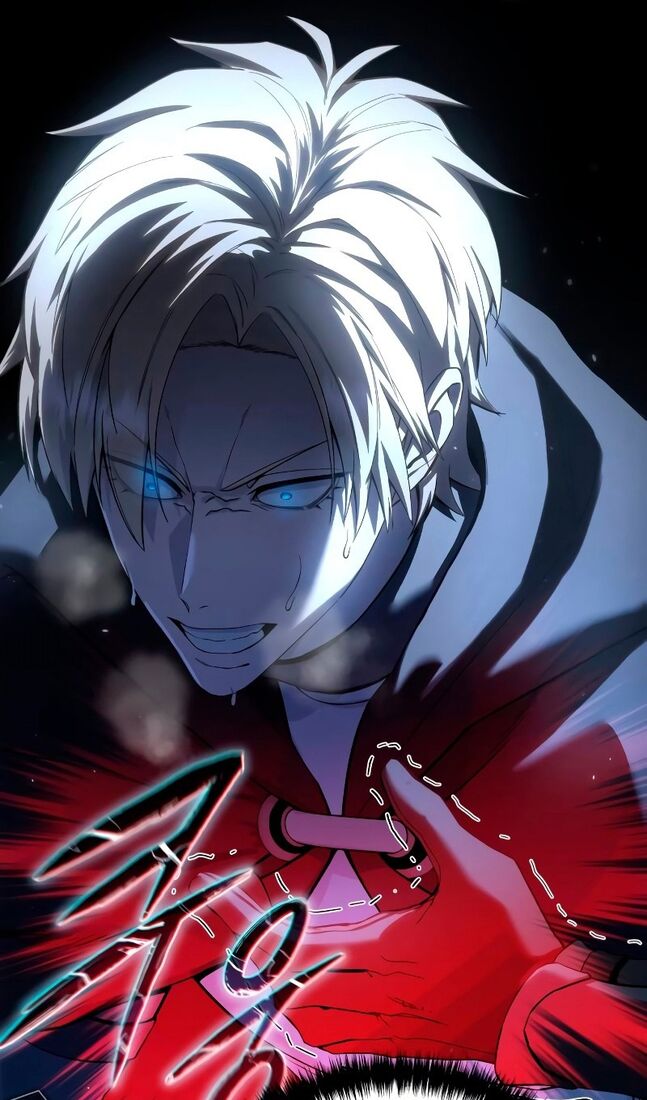 Страница 131 главы 72 манги Звёздный мастер меча / The Stellar Swordmaster