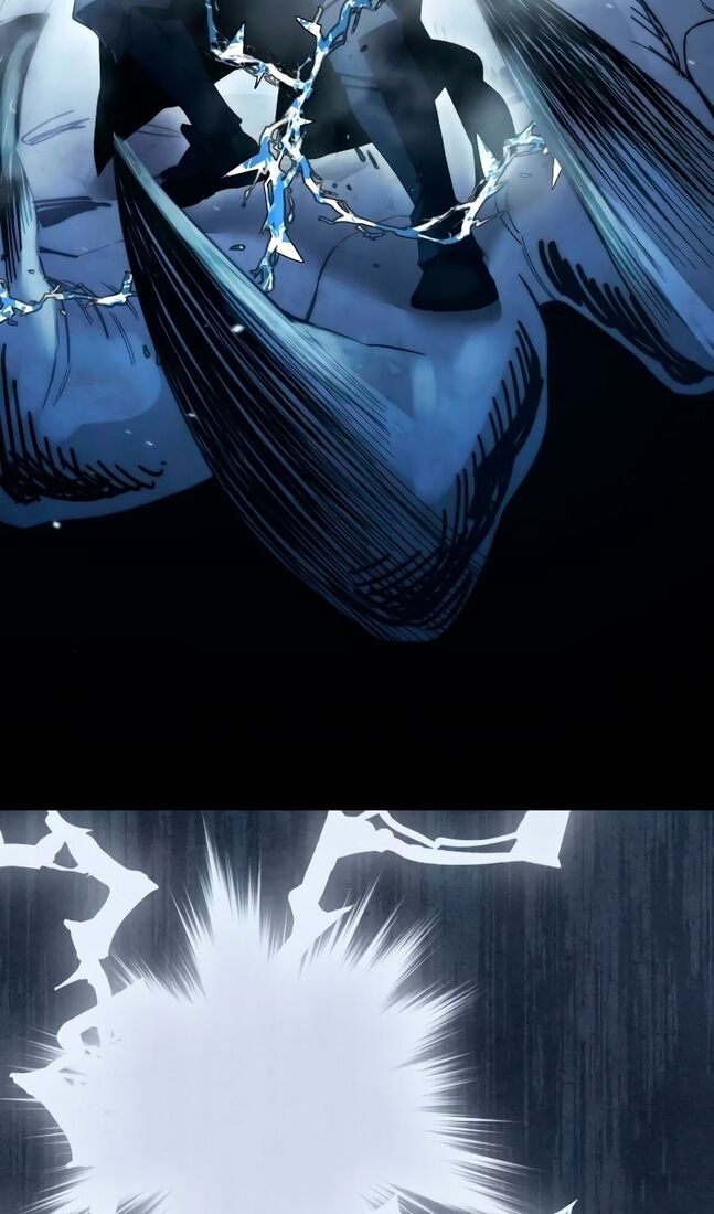 Страница 134 главы 72 манги Звёздный мастер меча / The Stellar Swordmaster